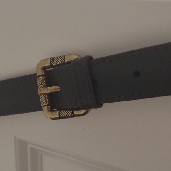 🔥SALE orYany Tote Bag in a Beautiful Hunter Green Leather. NWOT - Picture 6 of 16